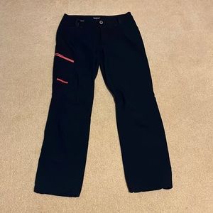 Patagonia RPS Rock pants